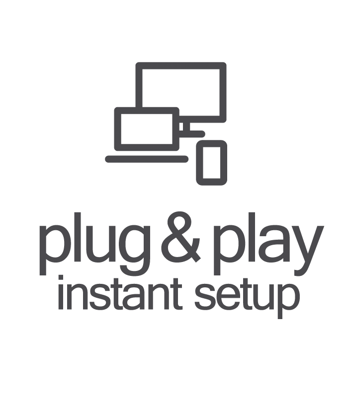 icon-plug-play.png